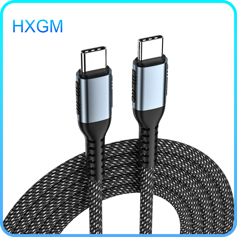 Data Cable HX-DC01