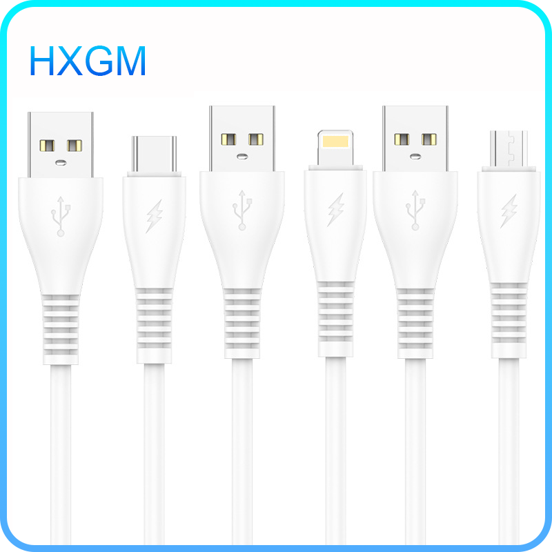 Data Cable HX-DC02