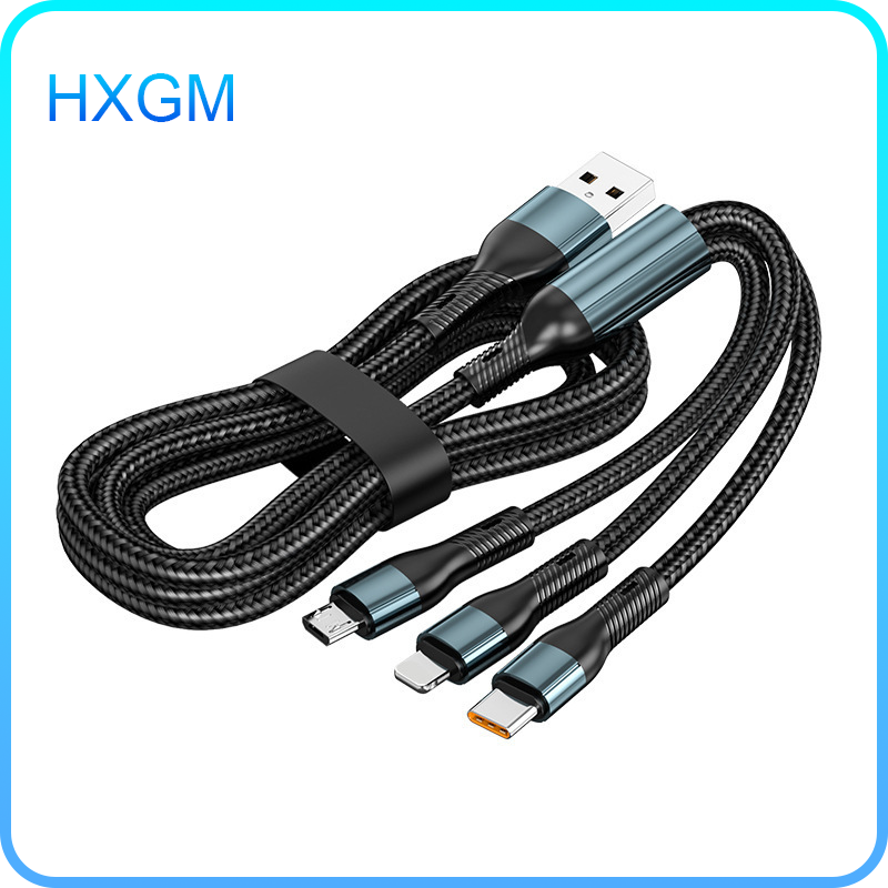 Data Cable HX-DC06
