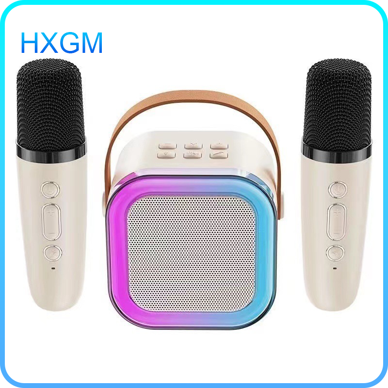 Speaker HX-SP01