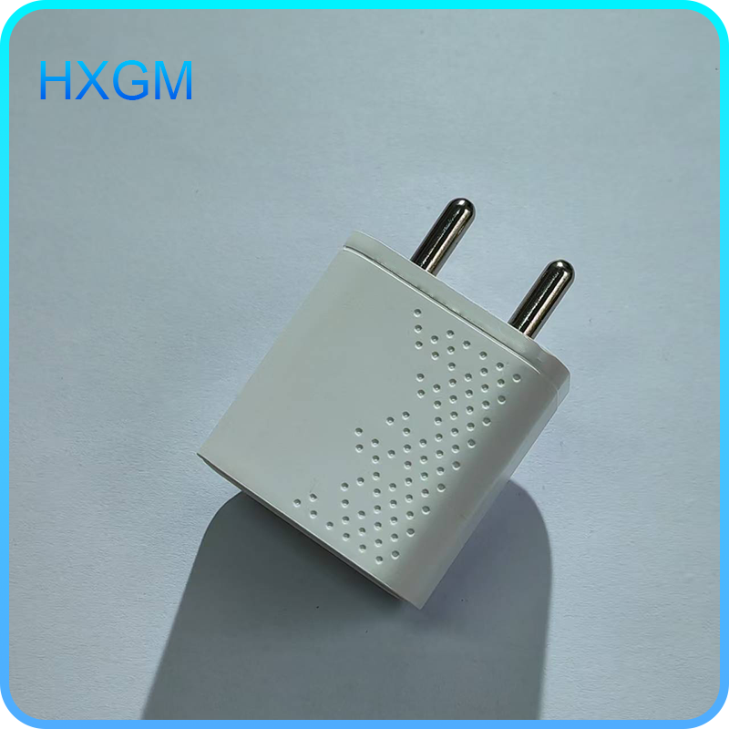 Fast Charger HX-IND04