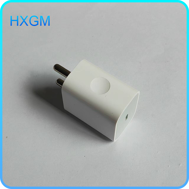 Fast Charger HX-IND06