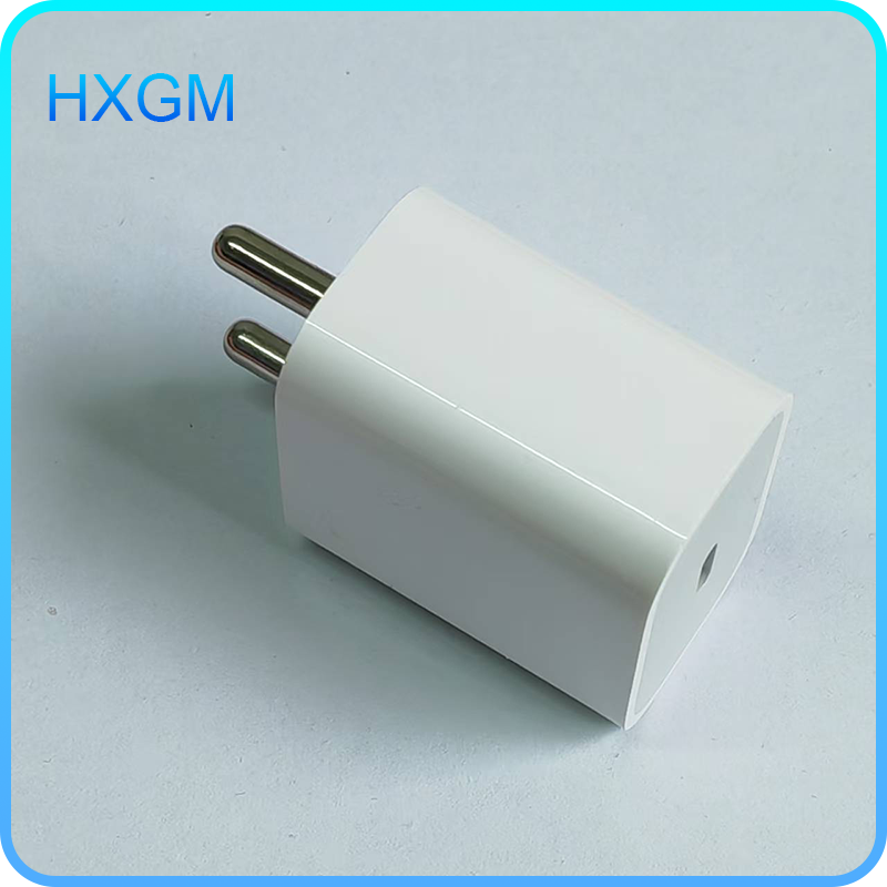 Fast Charger HX-IND07