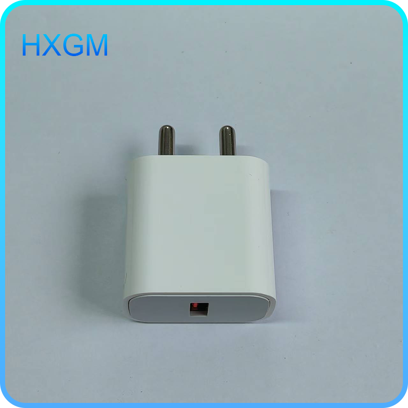 Fast Charger HX-IND10