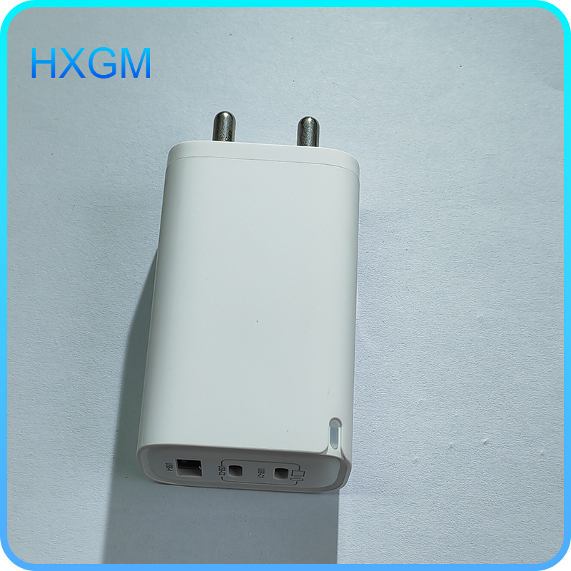 Fast Charger HX-IND11