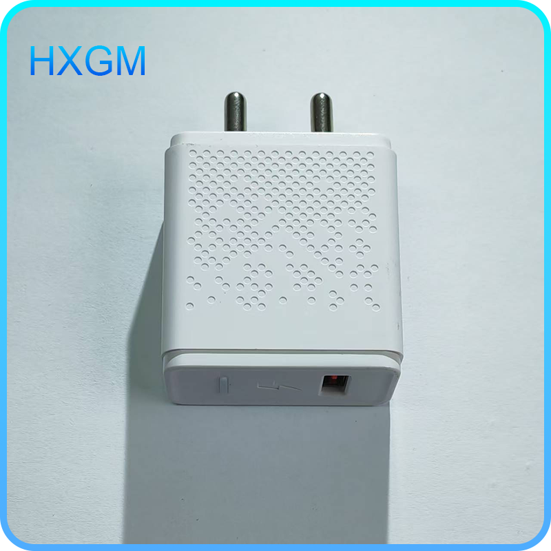 Fast Charger HX-IND12