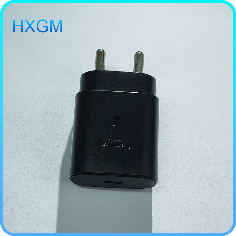Fast Charger HX-IND13