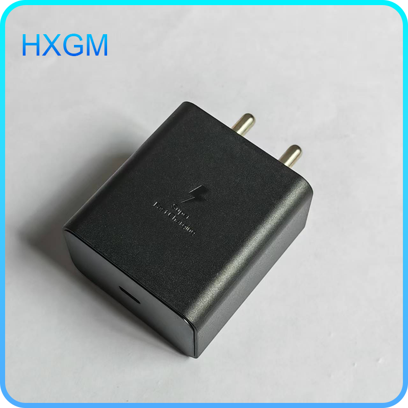 Fast Charger HX-IND14