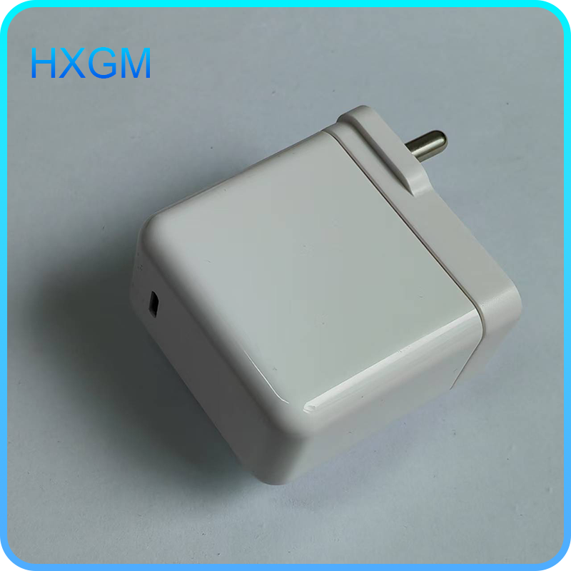 Fast Charger HX-IND15