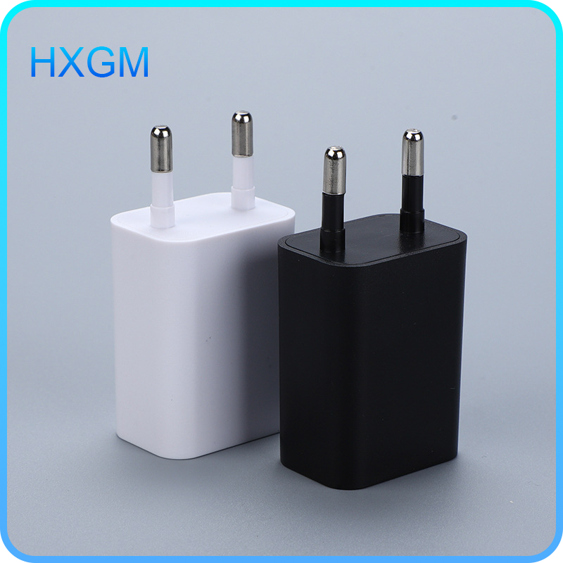 Fast Charger HX-EU01