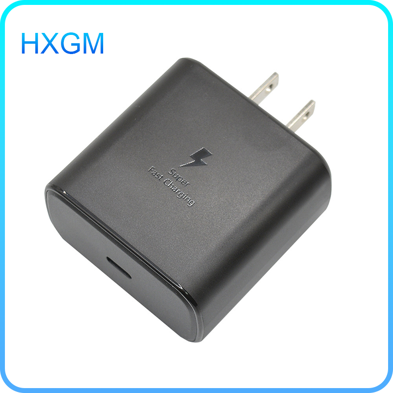 Fast Charger HX-US14