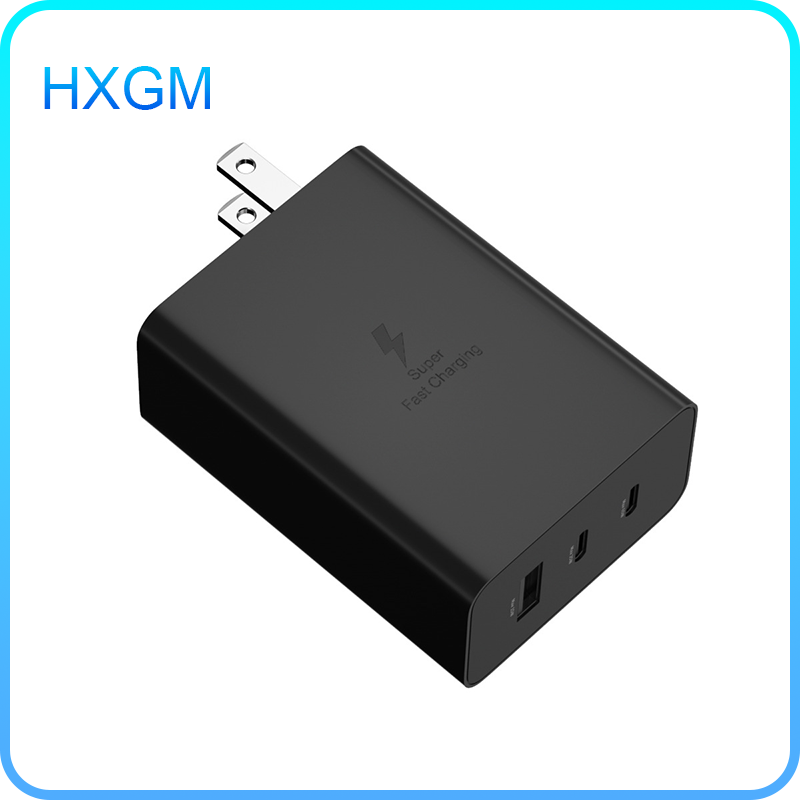 Fast Charger HX-US15